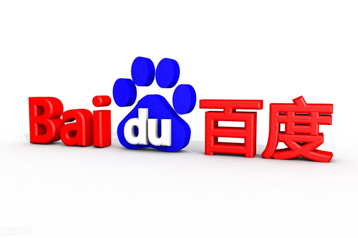 凤凰彩票welcomev56.7.65.56.6 安卓版 2 凤凰彩票welcomev63.7.74.92.8 安卓版 2