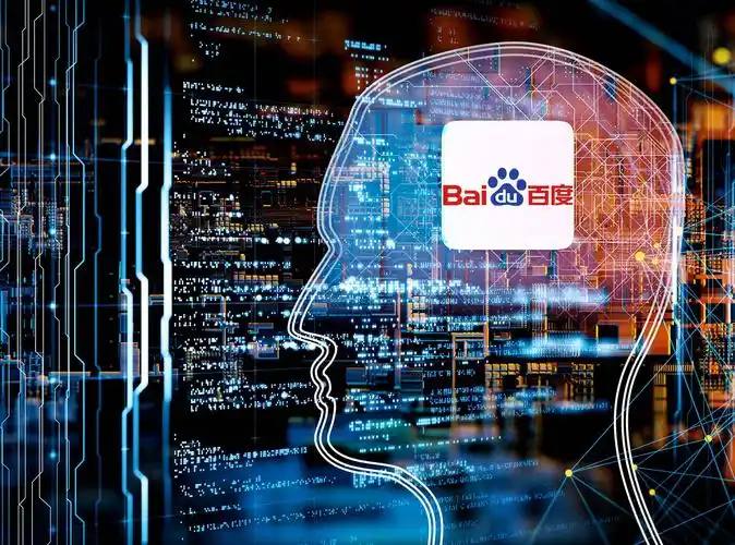 火狐电竞app首页v78.8.46.42.2 安卓版 3 火狐电竞app首页v76.5.75.45.7 安卓版 3