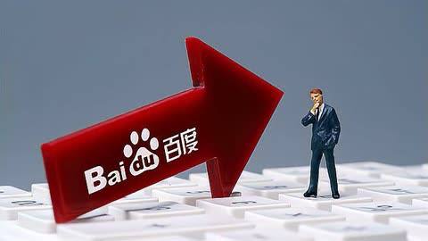 单双大小彩票app下载v58.4.26.67.6 安卓版 1 单双大小彩票app下载v42.7.84.52.5 安卓版 1