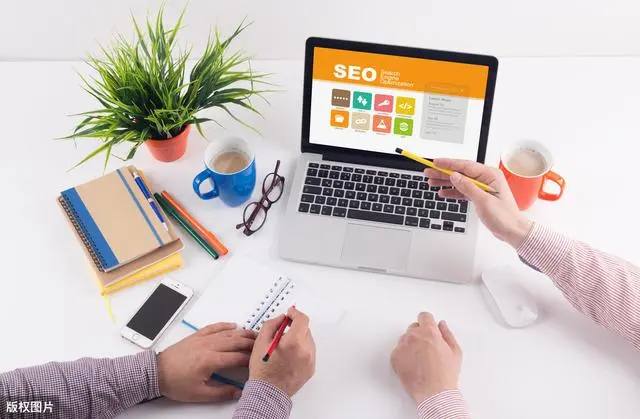 文咏珊官宣当妈