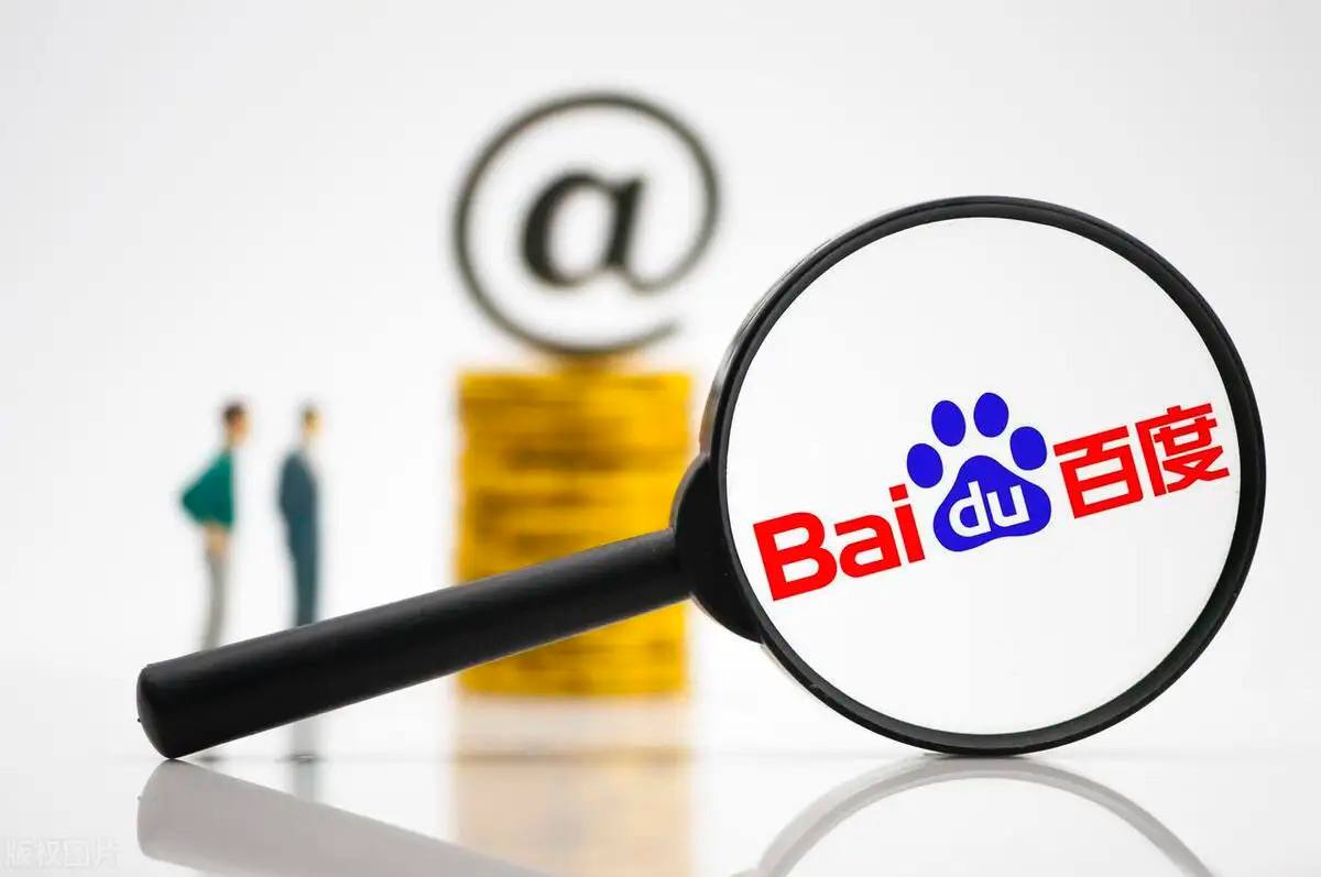 宾果彩票大厅-welcomev42.4.75.65.4 安卓版 2 宾果彩票大厅-welcomev15.1.53.45.6 安卓版 2