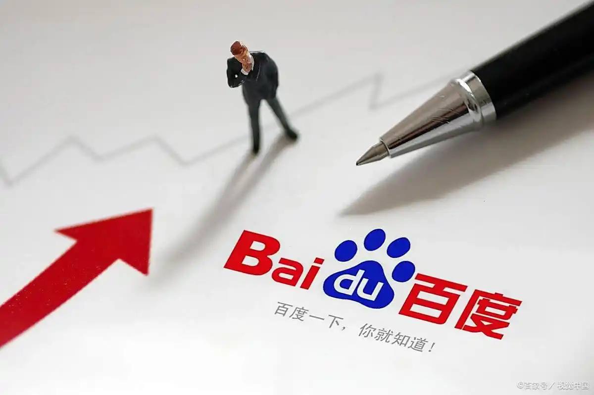 造谣老师刻薄媚男女生发声