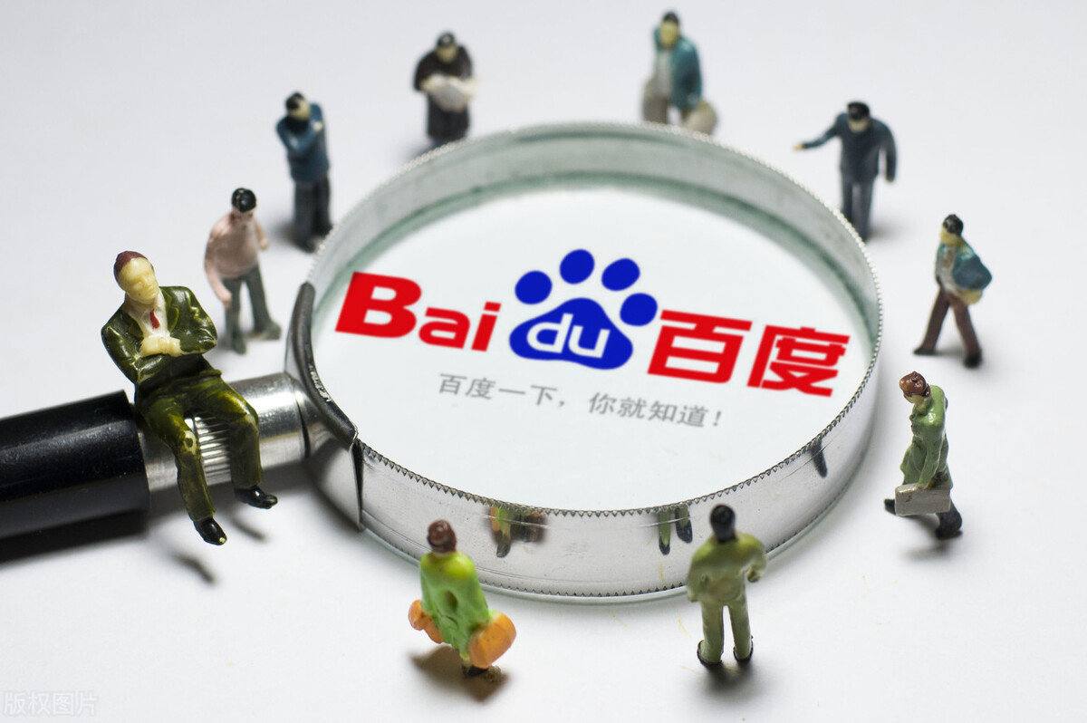 赏金女王破解版模拟器v86.5.38.14.1 安卓版 0 赏金女王破解版模拟器v15.3.56.19.4 安卓版 0