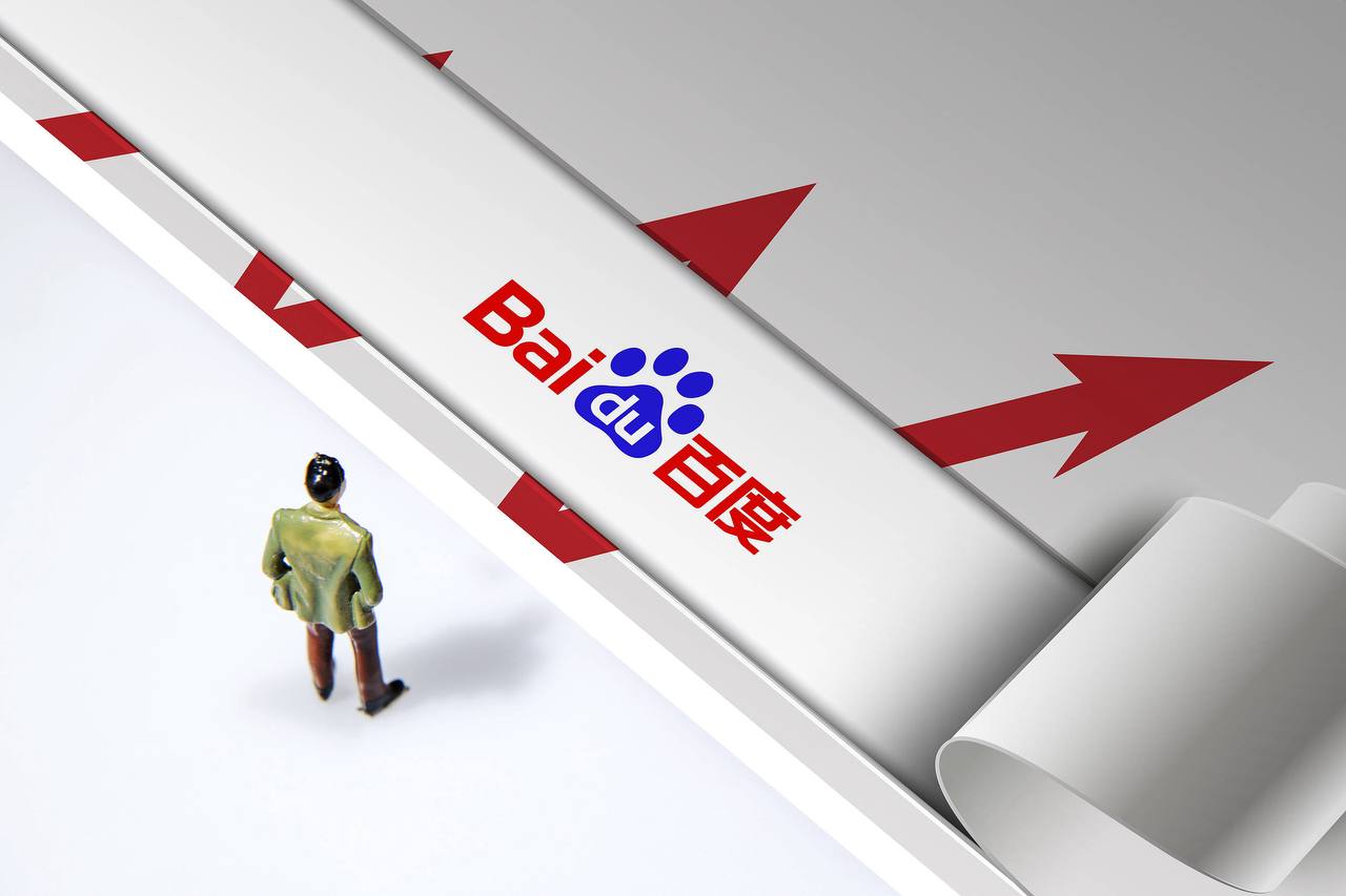 入青云幻境副本