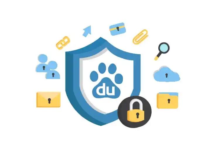 雷火电竞平台v12.2.69.92.1 安卓版 1 雷火电竞平台v38.7.63.74.5 安卓版 1